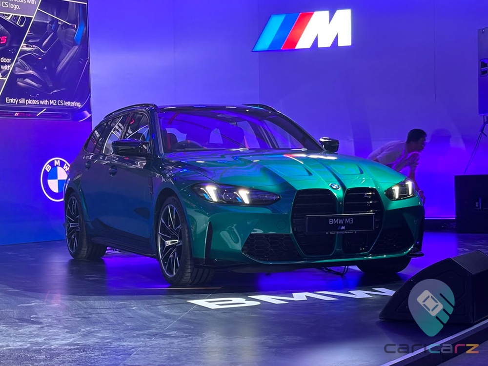 CariCarz-CarzAutomedia-SN-BMW-M3-Launched-Malaysia-21.jpg