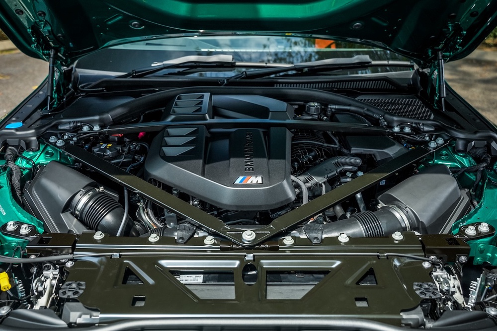 16.-All-New-BMW-M3-Touring-Competition-M-xDrive.jpg