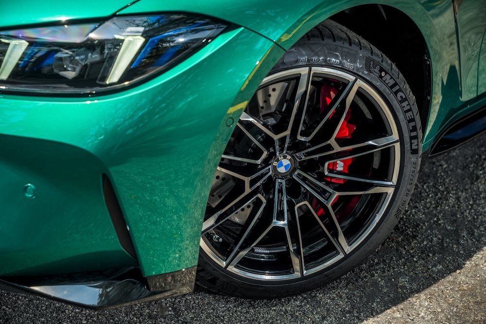12.-All-New-BMW-M3-Touring-Competition-M-xDrive.jpg