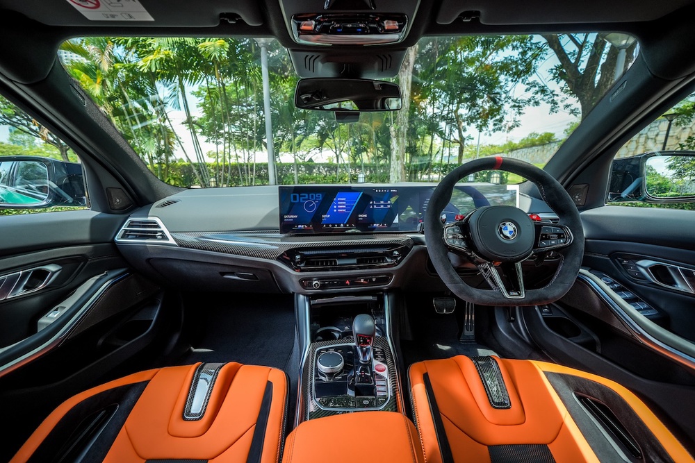 21.-All-New-BMW-M3-Touring-Competition-M-xDrive.jpg