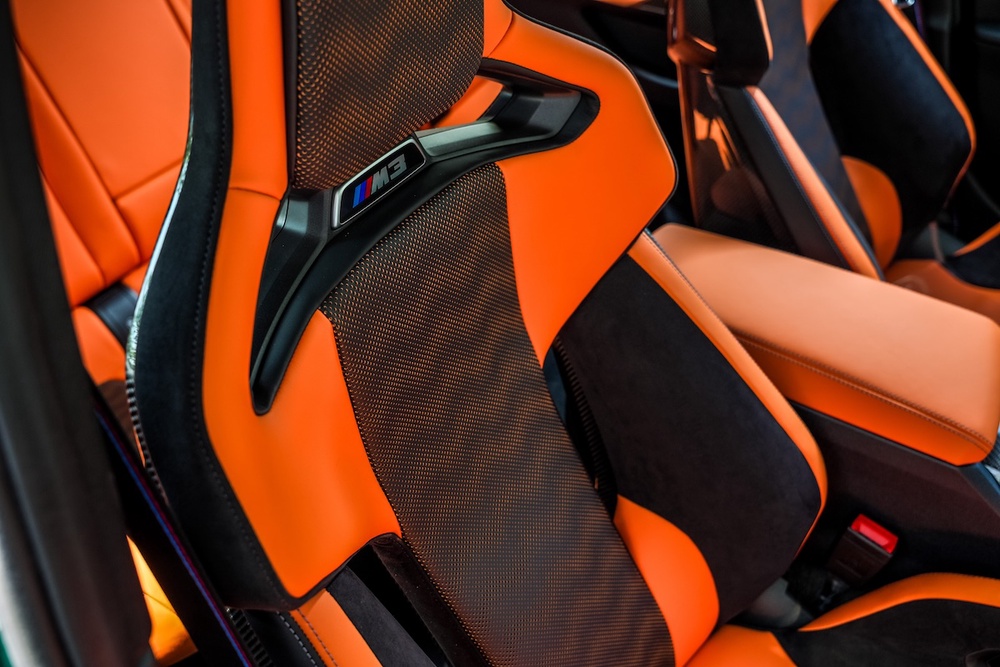 31.-All-New-BMW-M3-Touring-Competition-M-xDrive.jpg