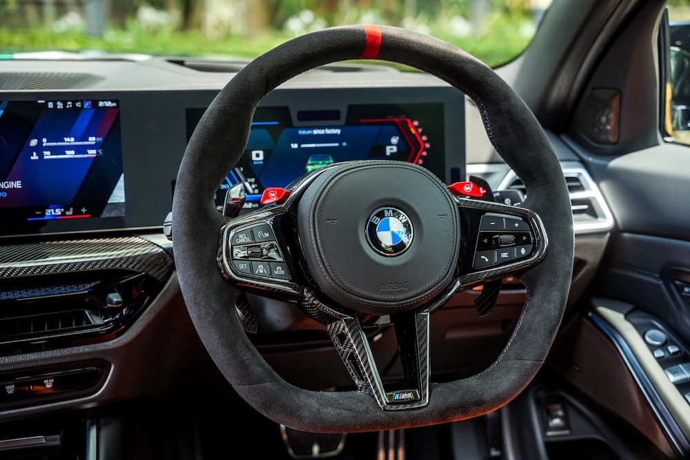 23.-All-New-BMW-M3-Touring-Competition-M-xDrive.jpg