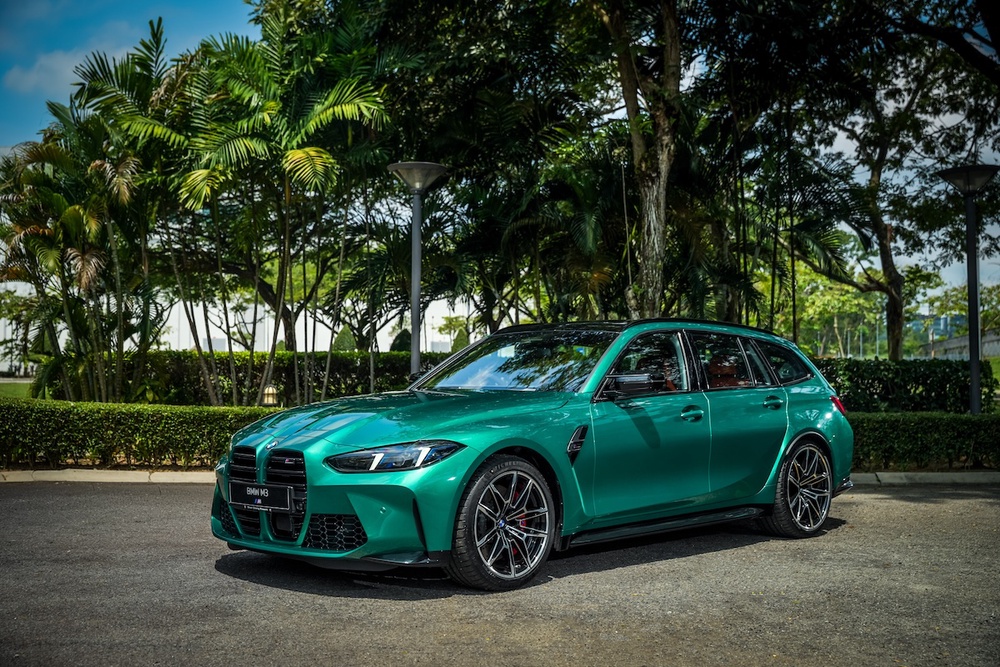 02.-All-New-BMW-M3-Touring-Competition-M-xDrive.jpg