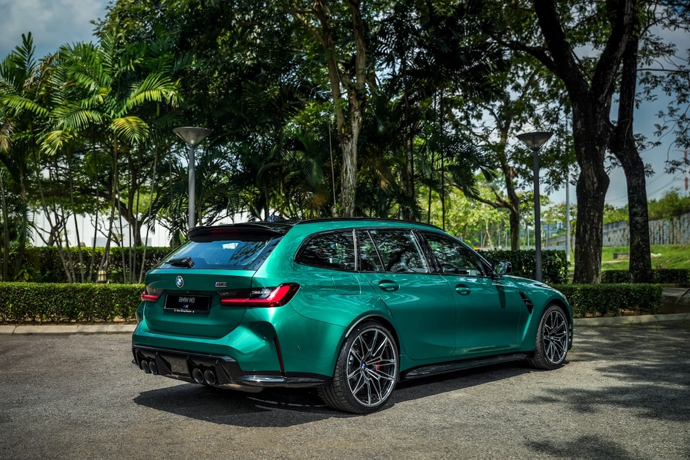 06.-All-New-BMW-M3-Touring-Competition-M-xDrive.jpg