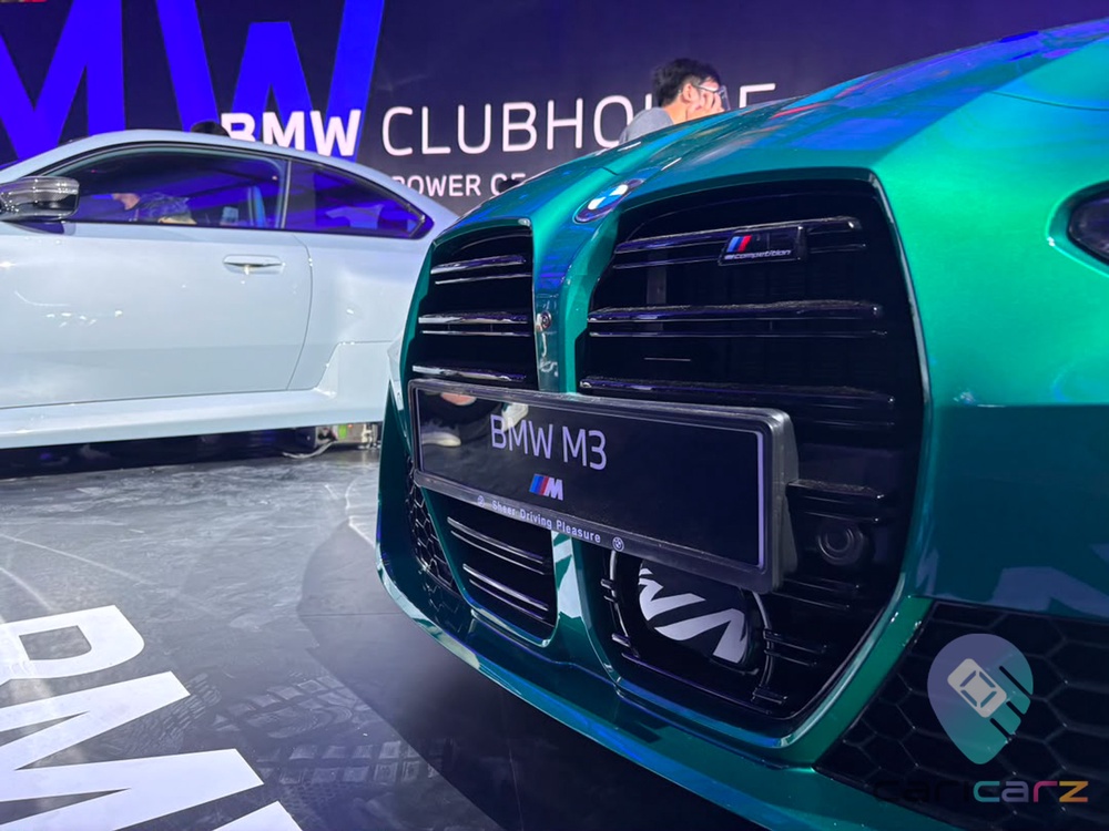 CariCarz-CarzAutomedia-SN-BMW-M3-Launched-Malaysia-10.jpg