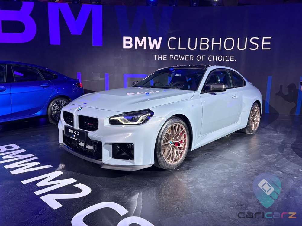 CariCarz-CarzAutomedia-SN-BMW-M2-CS-Launched-Malaysia-10.jpg