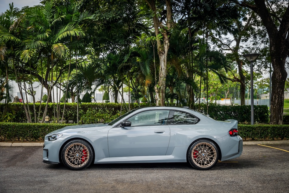 03.-The-New-BMW-M2-CS.jpg