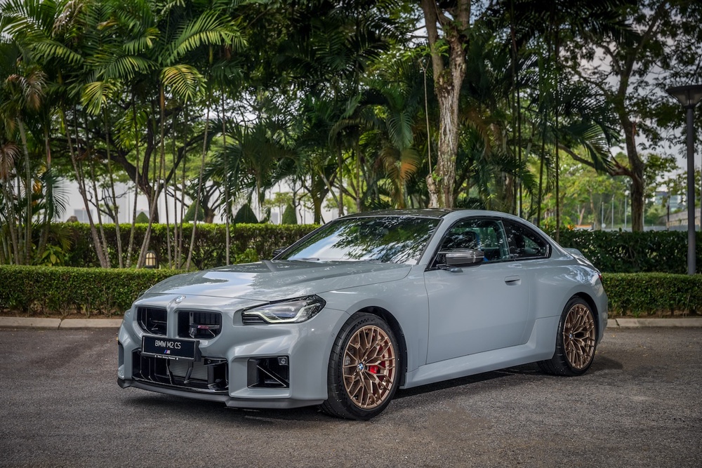 02.-The-New-BMW-M2-CS.jpg