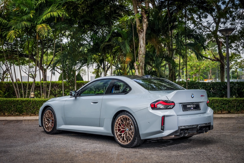 04.-The-New-BMW-M2-CS.jpg