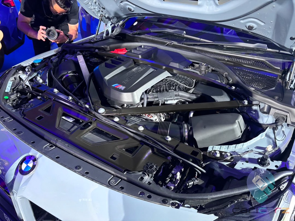 CariCarz-CarzAutomedia-SN-BMW-M2-CS-Launched-Malaysia.jpg