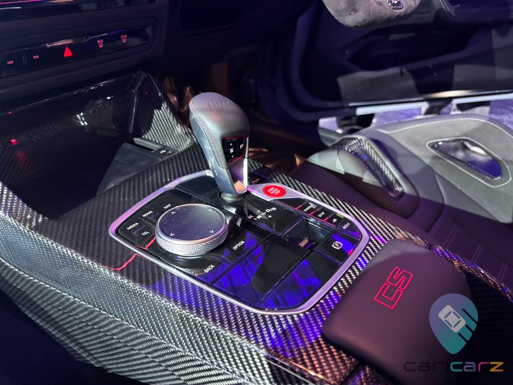 CariCarz-CarzAutomedia-SN-BMW-M2-CS-Launched-Malaysia-4.jpg