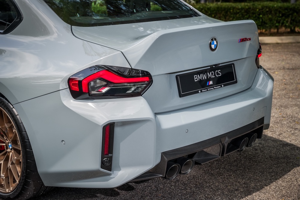 19.-The-New-BMW-M2-CS.jpg
