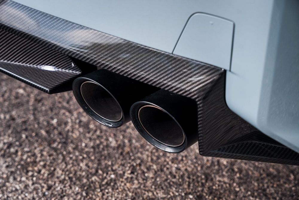23.-The-New-BMW-M2-CS.jpg