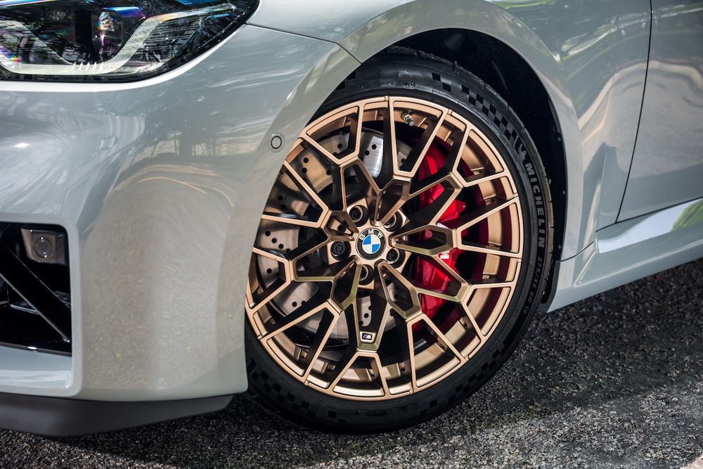 18.-The-New-BMW-M2-CS.jpg