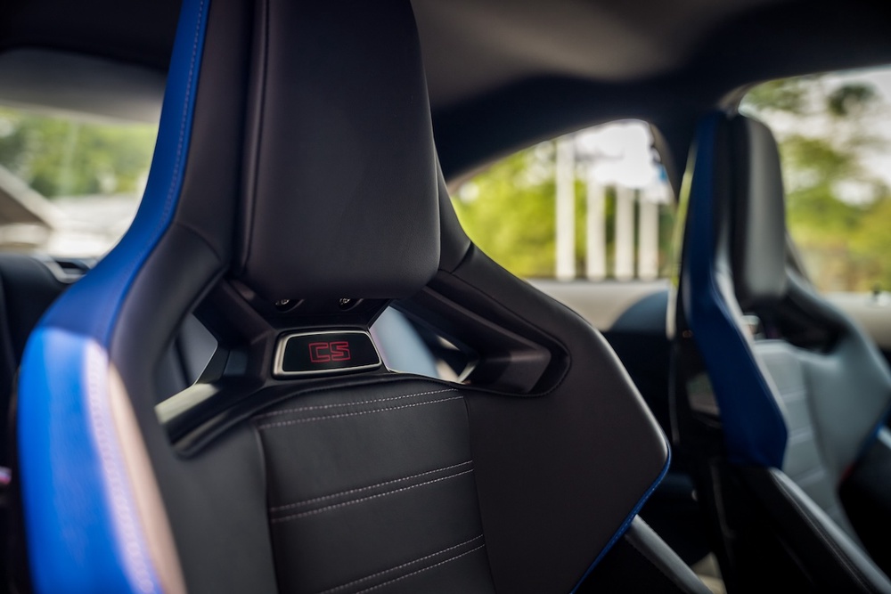 46.-The-New-BMW-M2-CS.jpg