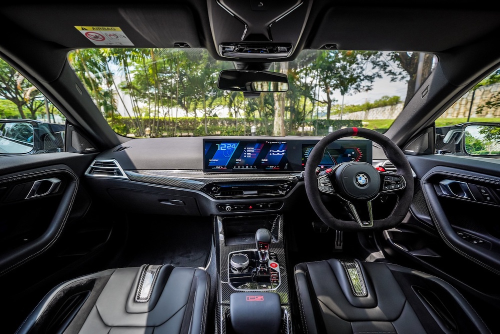 29.-The-New-BMW-M2-CS.jpg
