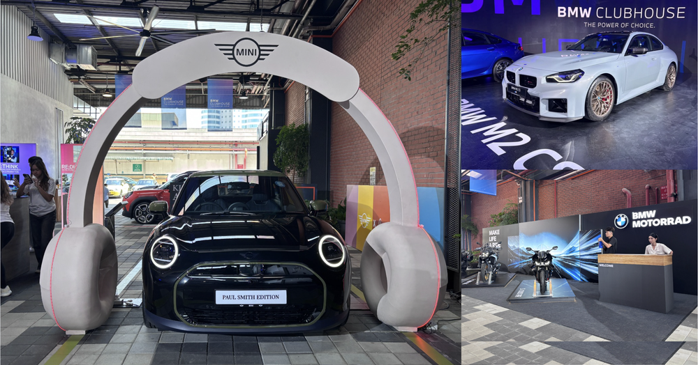 Thumb-BMW-Clubhouse-2026-1.png