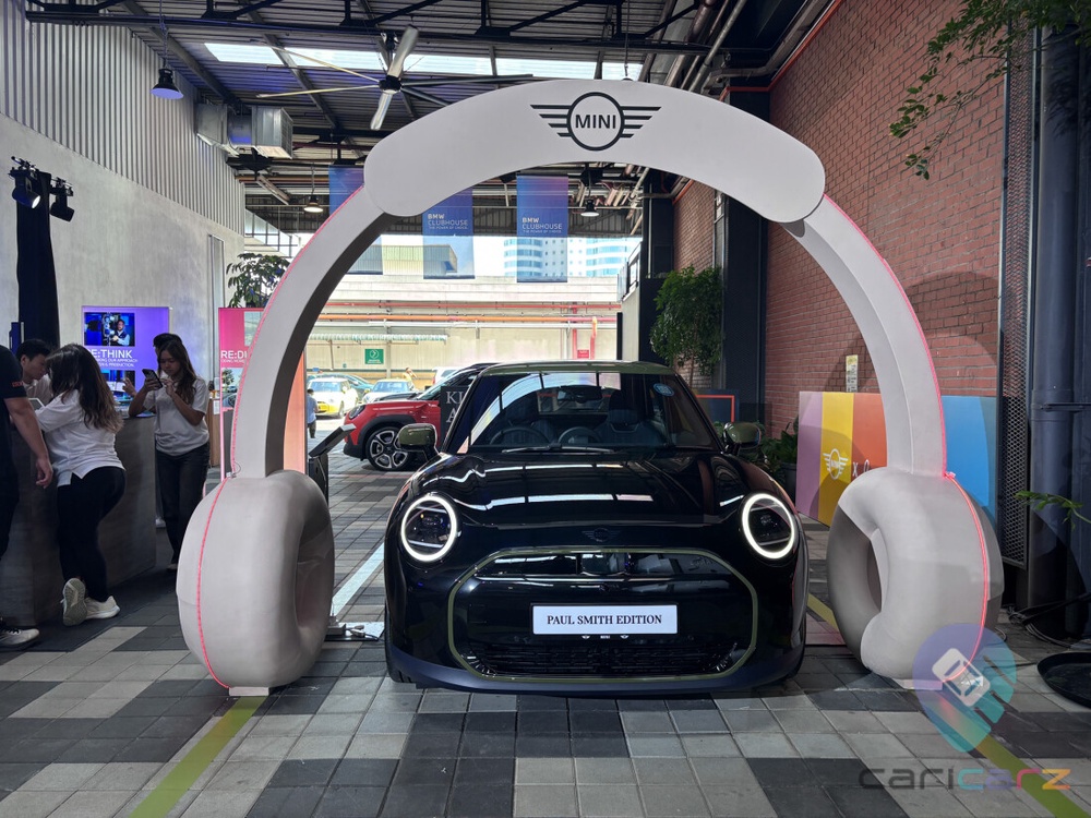CariCarz-CarzAutomedia-SN-BMW-CLUBHOUSE-2026-2.jpg