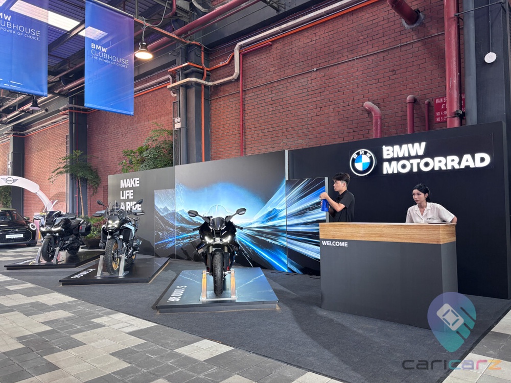 CariCarz-CarzAutomedia-SN-BMW-CLUBHOUSE-2026-3.jpg