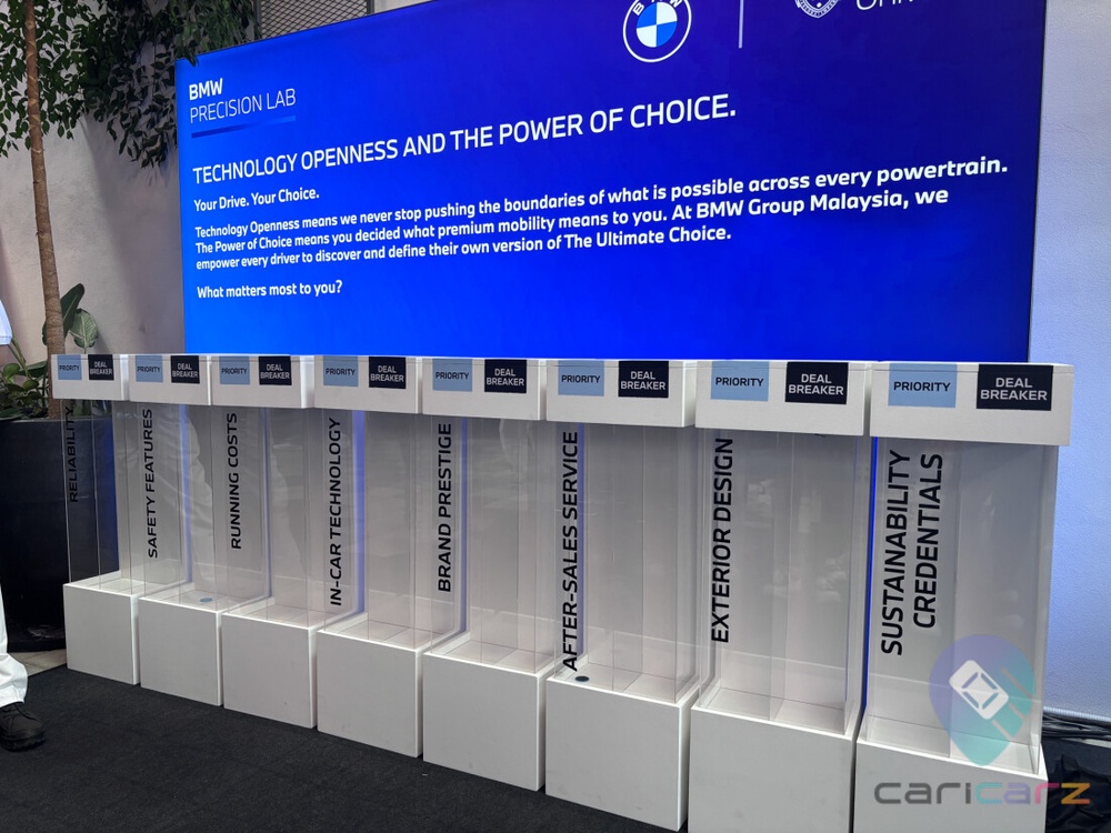 CariCarz-CarzAutomedia-SN-BMW-CLUBHOUSE-2026.jpg