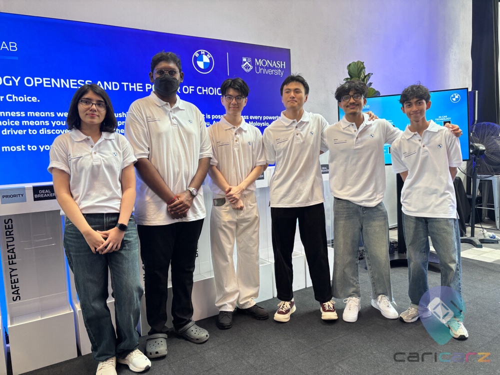 CariCarz-CarzAutomedia-SN-BMW-CLUBHOUSE-2026-11.jpg