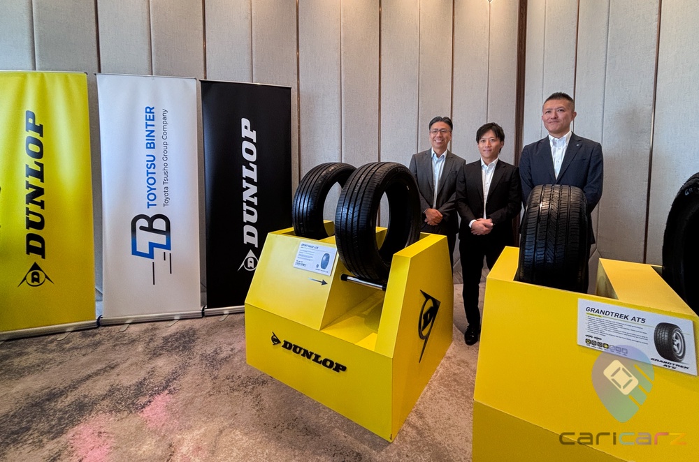 CariCarz-CarzAutomedia-SN-Dunlop-Media-Briefing-Malaysia.jpg