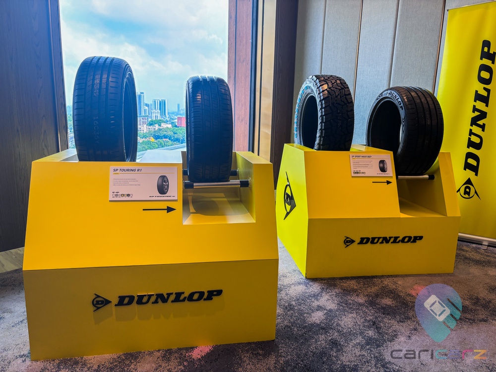 CariCarz-CarzAutomedia-SN-Dunlop-Media-Briefing-Malaysia-5.jpg