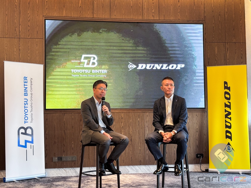 CariCarz-CarzAutomedia-SN-Dunlop-Media-Briefing-Malaysia-6.jpg