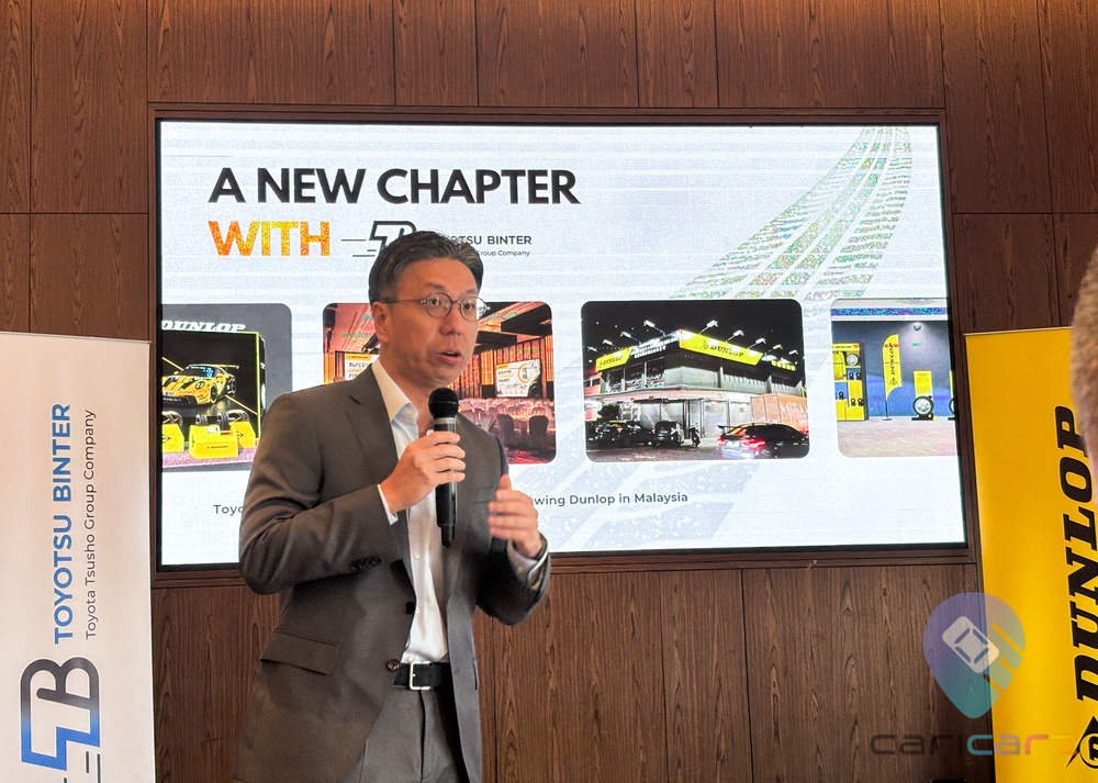 CariCarz-CarzAutomedia-SN-Dunlop-Media-Briefing-Malaysia-14.jpg