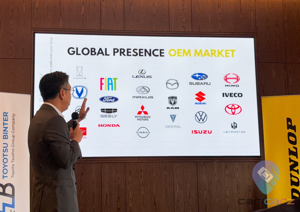 CariCarz-CarzAutomedia-SN-Dunlop-Media-Briefing-Malaysia-11.jpg