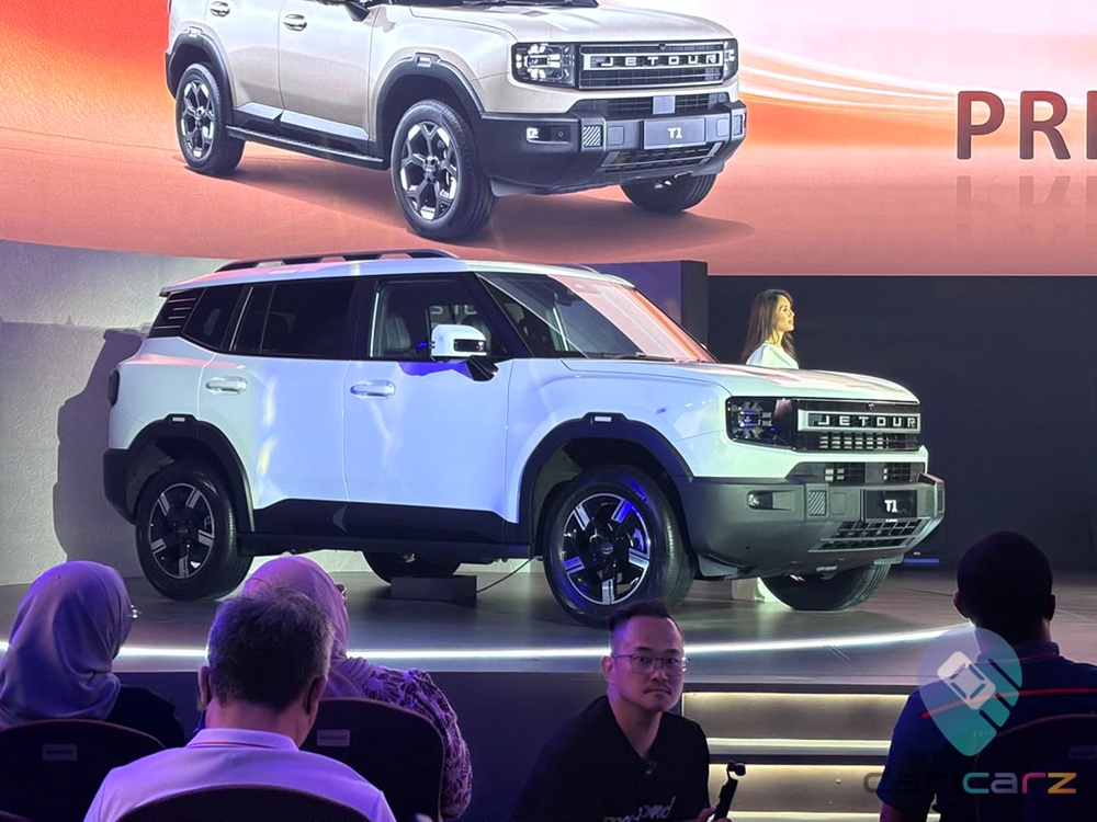 CariCarz-CarzAutomedia-SN-Jetour-T1-Launched-Malaysia--27.jpg