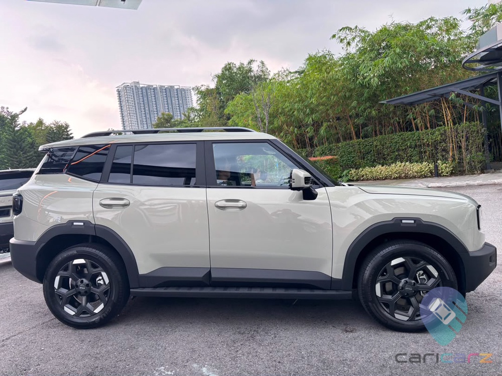CariCarz-CarzAutomedia-SN-Jetour-T1-Launched-Malaysia--15.jpg