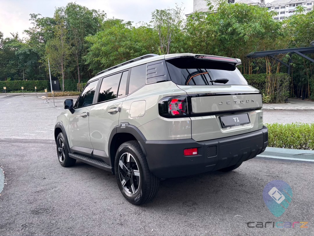 CariCarz-CarzAutomedia-SN-Jetour-T1-Launched-Malaysia--14.jpg