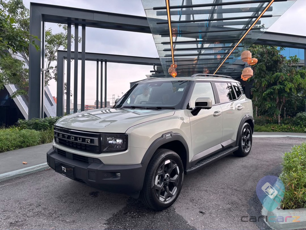 CariCarz-CarzAutomedia-SN-Jetour-T1-Launched-Malaysia--17.jpg