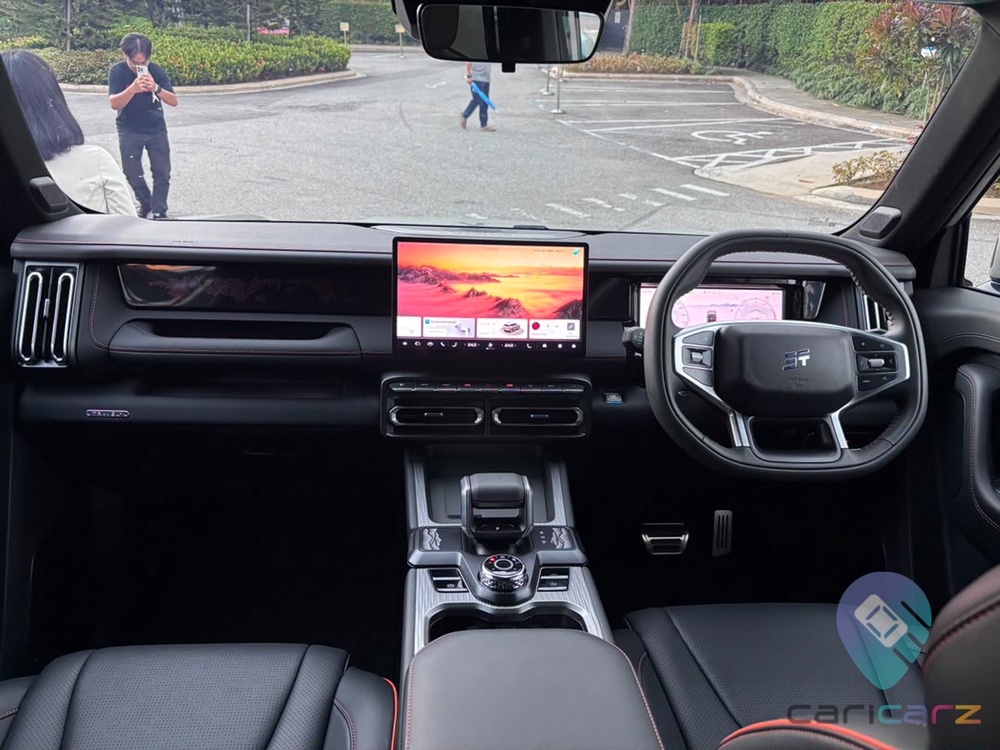 CariCarz-CarzAutomedia-SN-Jetour-T1-Launched-Malaysia--9.jpg