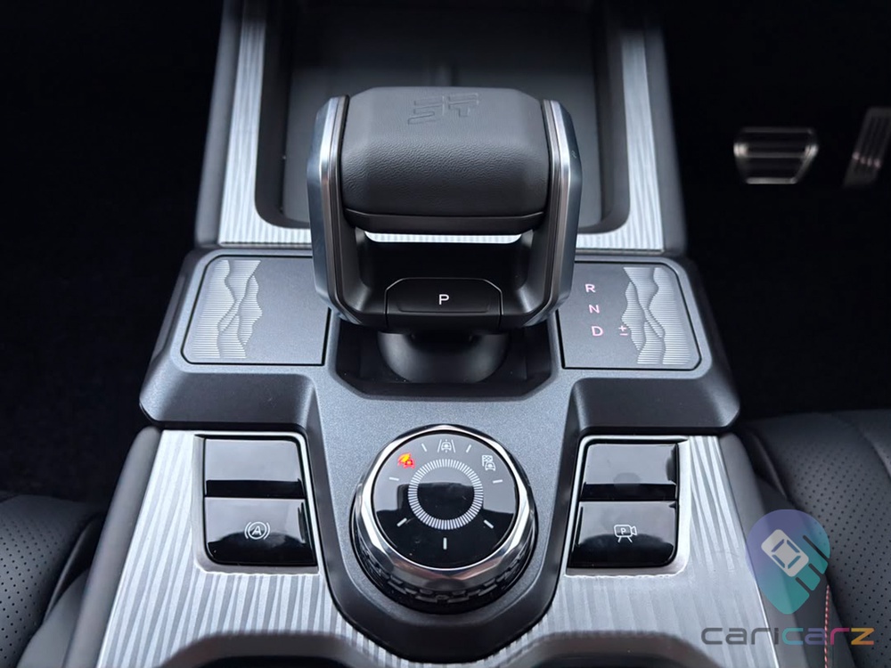 CariCarz-CarzAutomedia-SN-Jetour-T1-Launched-Malaysia--7.jpg