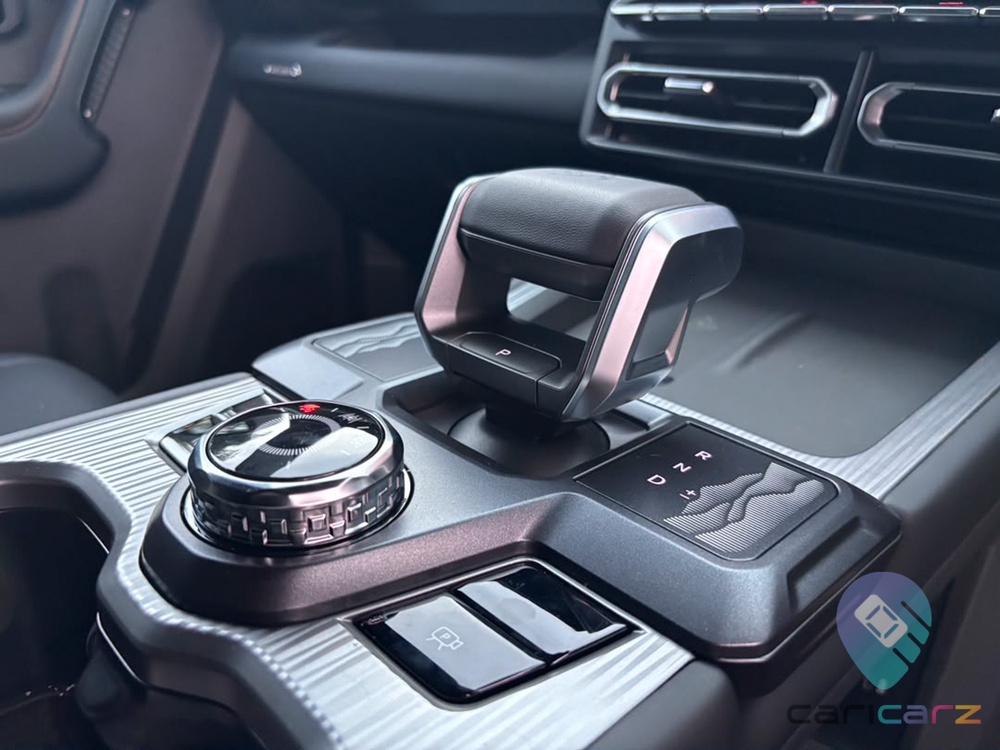 CariCarz-CarzAutomedia-SN-Jetour-T1-Launched-Malaysia--2.jpg