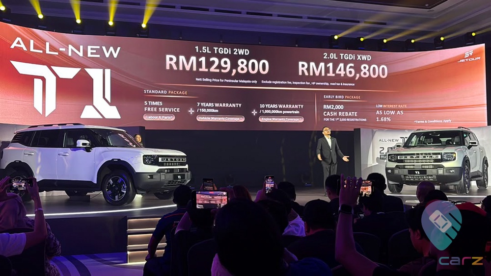 CariCarz-CarzAutomedia-SN-Jetour-T1-Launched-Malaysia--21.jpg