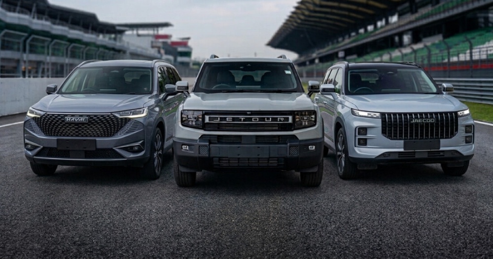 thumb-jetour-jaecoo-haval-vs.png