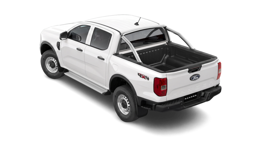 Ranger-XL-2L-Jellybean-4.png