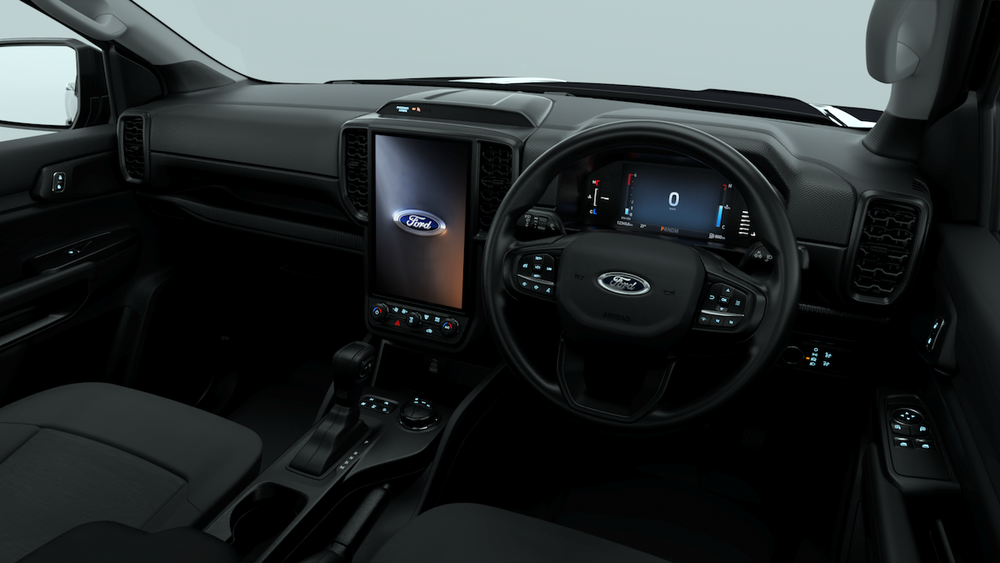 Ranger-XL-2L-12-inch-Infotainment-Screen.png