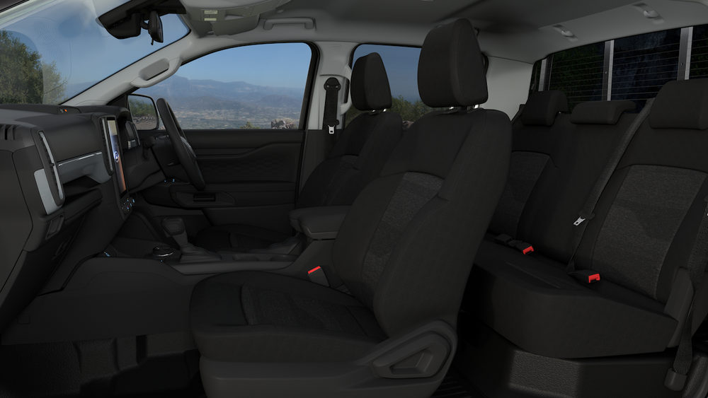 Ranger-XL-2L-Seats.png