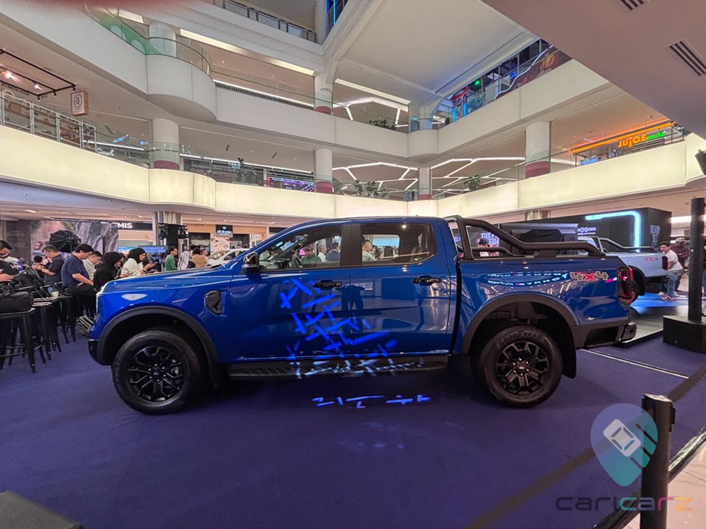 CariCarz-CarzAutomedia-SN-Ford-Ranger-Sport-2.0L-Launched-Malaysia--3.jpg