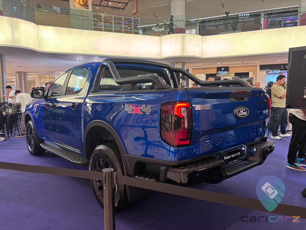 CariCarz-CarzAutomedia-SN-Ford-Ranger-Sport-2.0L-Launched-Malaysia--2.jpg