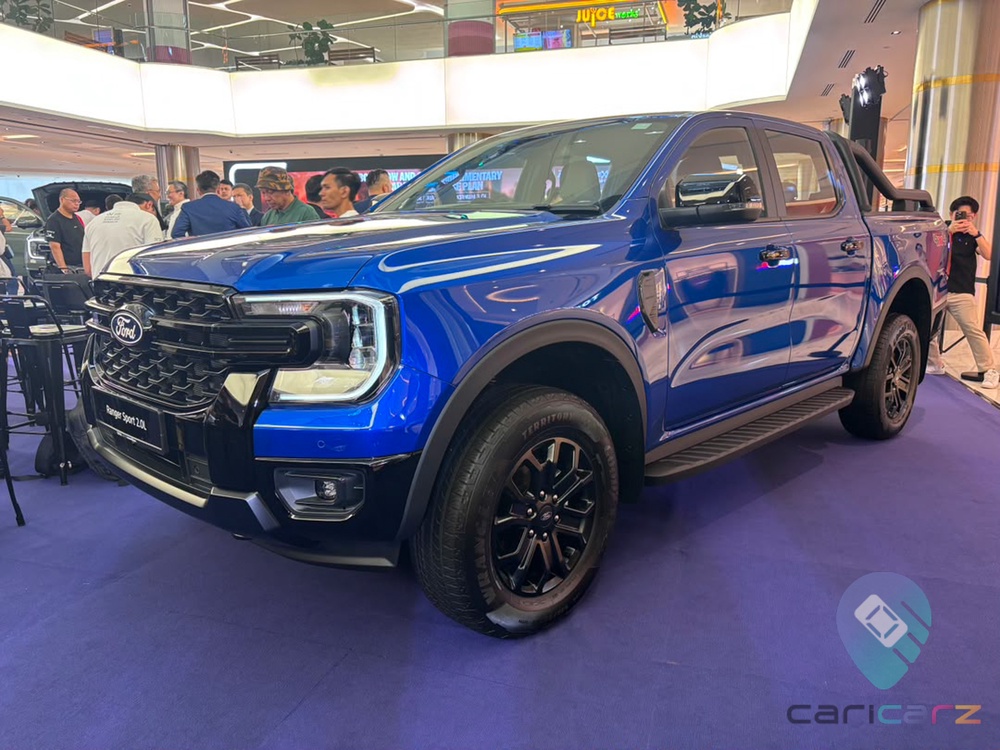 CariCarz-CarzAutomedia-SN-Ford-Ranger-Sport-2.0L-Launched-Malaysia--4.jpg