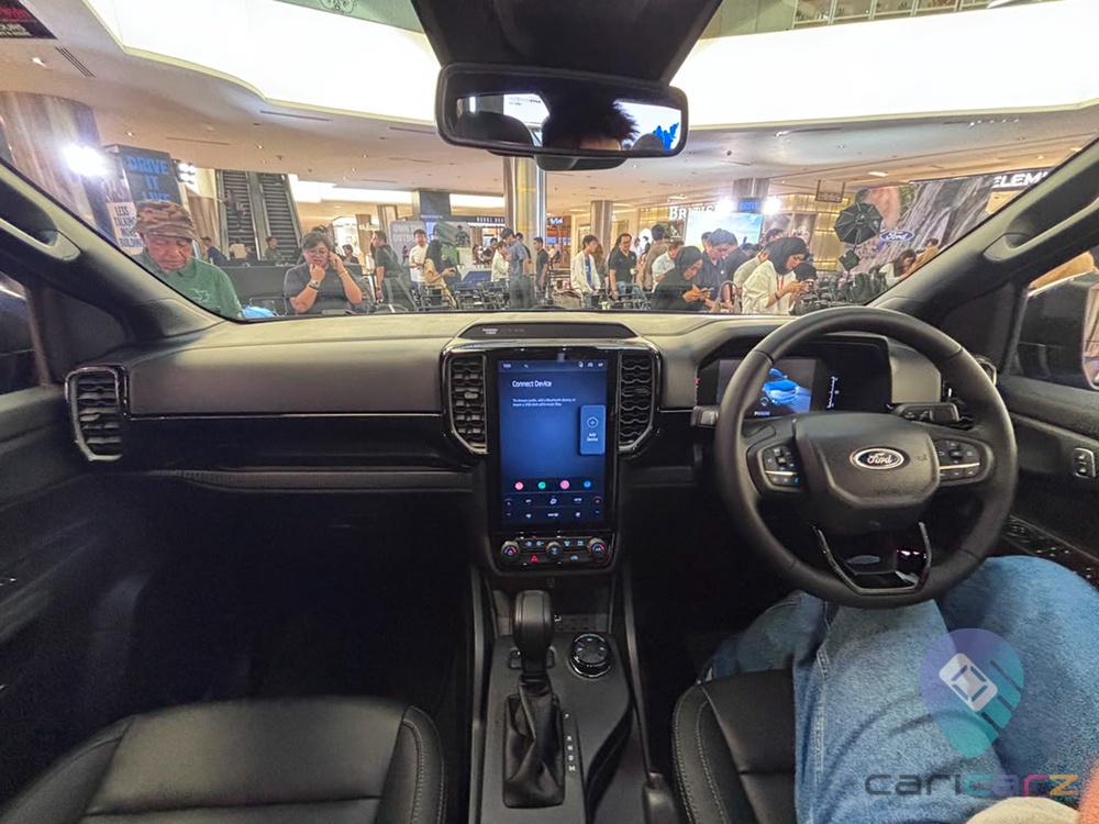 CariCarz-CarzAutomedia-SN-Ford-Ranger-Sport-2.0L-Launched-Malaysia-.jpg