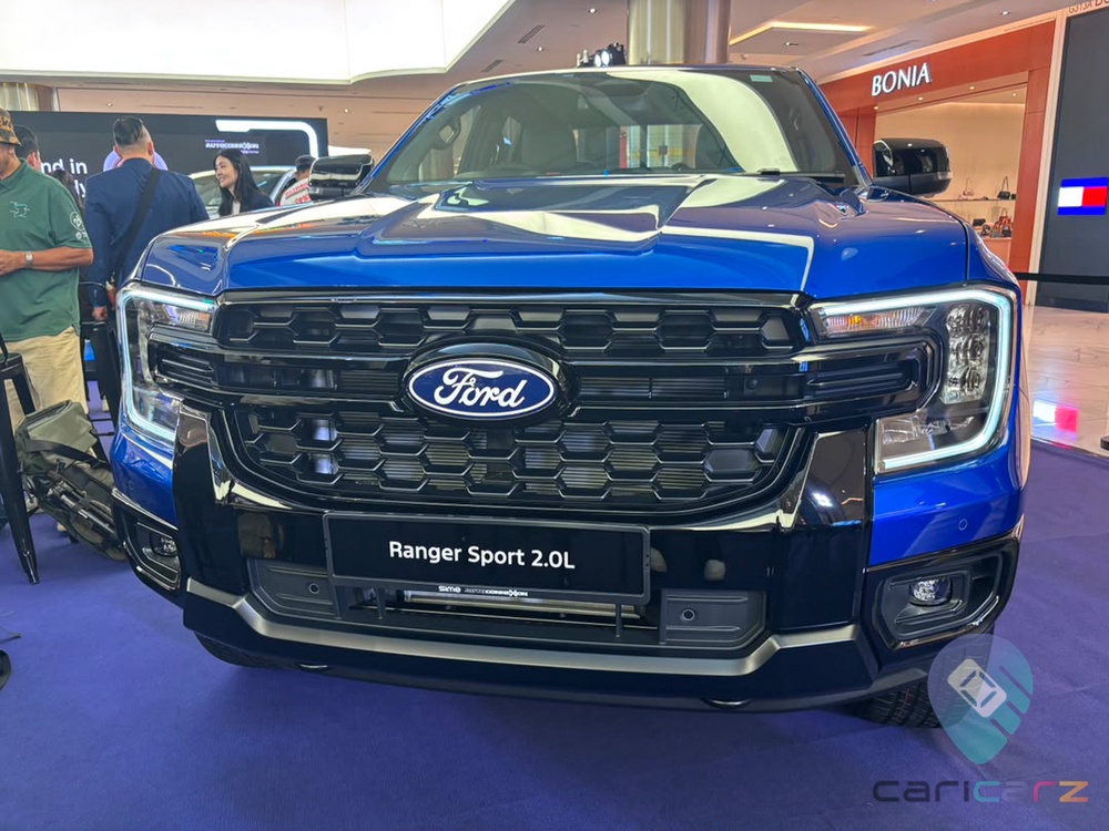 CariCarz-CarzAutomedia-SN-Ford-Ranger-Sport-2.0L-Launched-Malaysia--5.jpg
