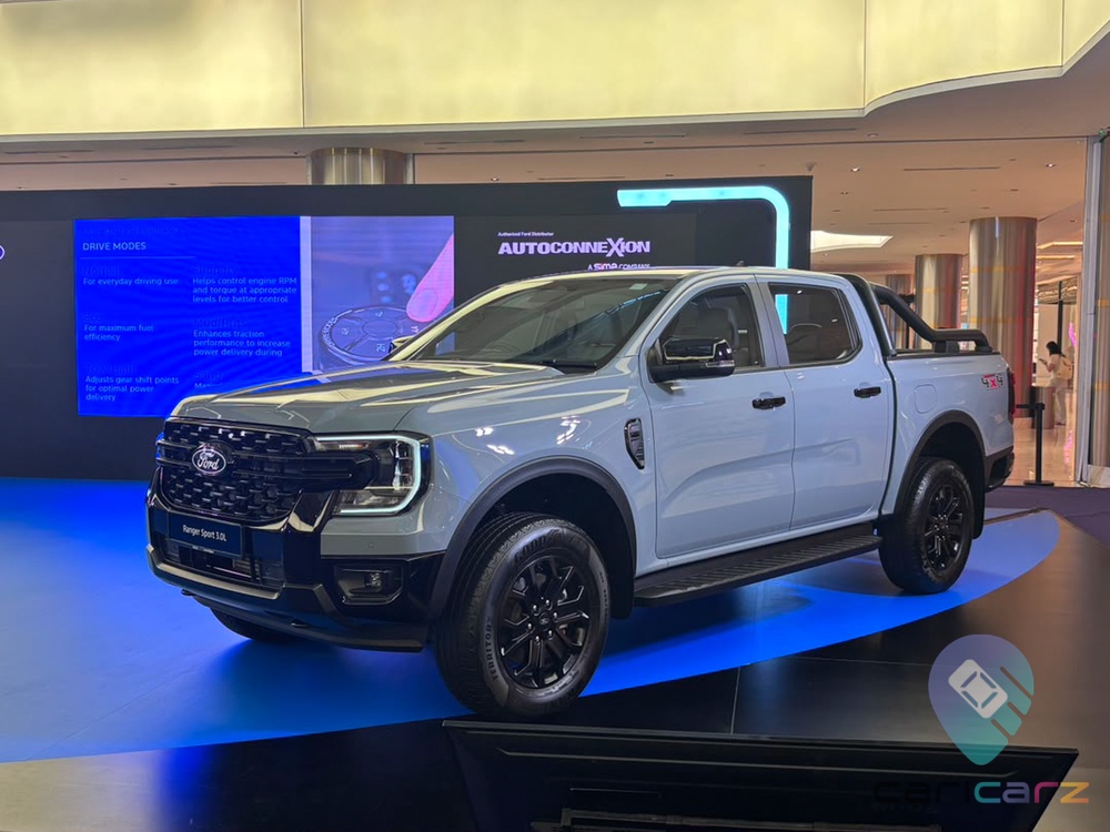 CariCarz-CarzAutomedia-SN-Ford-Ranger-Sport-3.0L-Launched-Malaysia--19.jpg