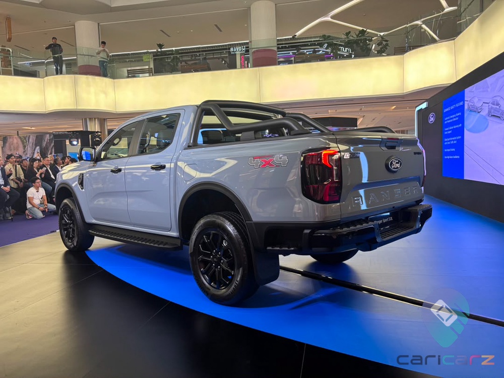 CariCarz-CarzAutomedia-SN-Ford-Ranger-Sport-3.0L-Launched-Malaysia--18.jpg