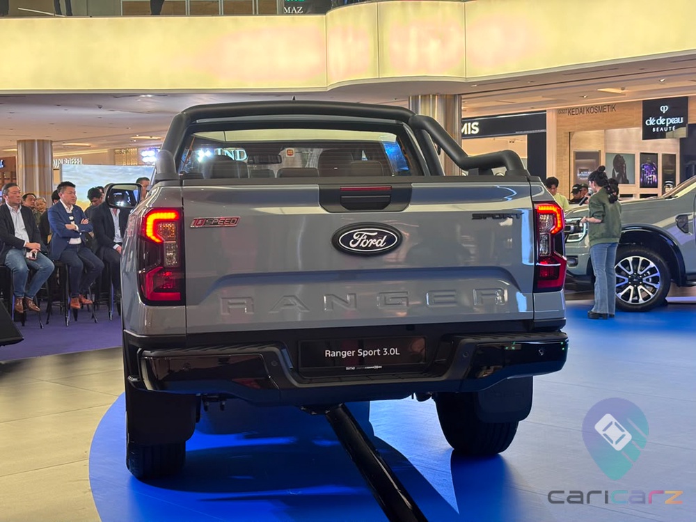 CariCarz-CarzAutomedia-SN-Ford-Ranger-Sport-3.0L-Launched-Malaysia--17.jpg